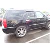Image 3 : 2008 Cadillac Escalade