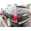 Image 4 : 2008 Cadillac Escalade