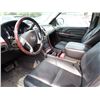Image 5 : 2008 Cadillac Escalade