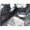 Image 6 : 2008 Cadillac Escalade