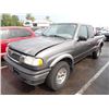 Image 1 : 2000 Mazda B4000