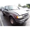Image 2 : 2000 Mazda B4000