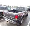 Image 3 : 2000 Mazda B4000