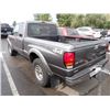 Image 4 : 2000 Mazda B4000