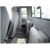 Image 6 : 2000 Mazda B4000
