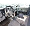 Image 6 : 2003 Mitsubishi Montero Sport