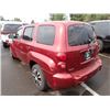 Image 4 : 2009 Chevrolet HHR