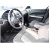 Image 5 : 2009 Chevrolet HHR