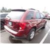 Image 3 : 2008 Pontiac Torrent