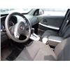 Image 5 : 2008 Pontiac Torrent