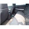 Image 6 : 2008 Pontiac Torrent
