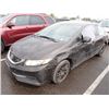 Image 1 : 2013 Honda Civic