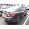 Image 3 : 2013 Honda Civic