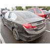 Image 4 : 2013 Honda Civic