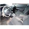 Image 5 : 2013 Honda Civic