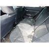Image 6 : 2013 Honda Civic