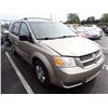 Image 2 : 2009 Dodge Grand Caravan