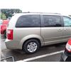 Image 3 : 2009 Dodge Grand Caravan