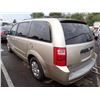 Image 4 : 2009 Dodge Grand Caravan