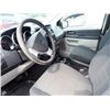 Image 5 : 2009 Dodge Grand Caravan