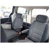 Image 6 : 2009 Dodge Grand Caravan