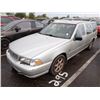 Image 1 : 2000 Volvo V70