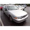 Image 2 : 2000 Volvo V70