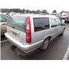 Image 3 : 2000 Volvo V70