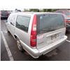 Image 4 : 2000 Volvo V70