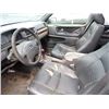 Image 5 : 2000 Volvo V70