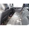 Image 6 : 2000 Volvo V70