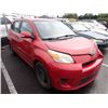 Image 2 : 2009 Scion xD