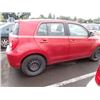 Image 3 : 2009 Scion xD