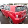 Image 4 : 2009 Scion xD