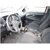 Image 5 : 2009 Scion xD