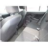 Image 6 : 2009 Scion xD