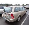 Image 3 : 2001 Ford Focus