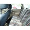 Image 6 : 2001 Ford Focus