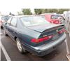 Image 4 : 1998 Toyota Camry
