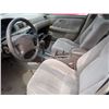 Image 5 : 1998 Toyota Camry