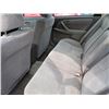 Image 6 : 1998 Toyota Camry