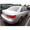Image 3 : 2009 Hyundai Sonata