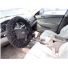 Image 5 : 2009 Hyundai Sonata