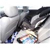 Image 6 : 2009 Hyundai Sonata