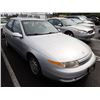 Image 2 : 2001 Saturn L200