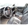 Image 5 : 2001 Saturn L200