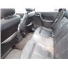 Image 6 : 2001 Saturn L200
