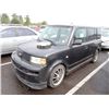 Image 1 : 2006 Scion xB