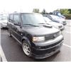 Image 2 : 2006 Scion xB