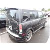 Image 3 : 2006 Scion xB
